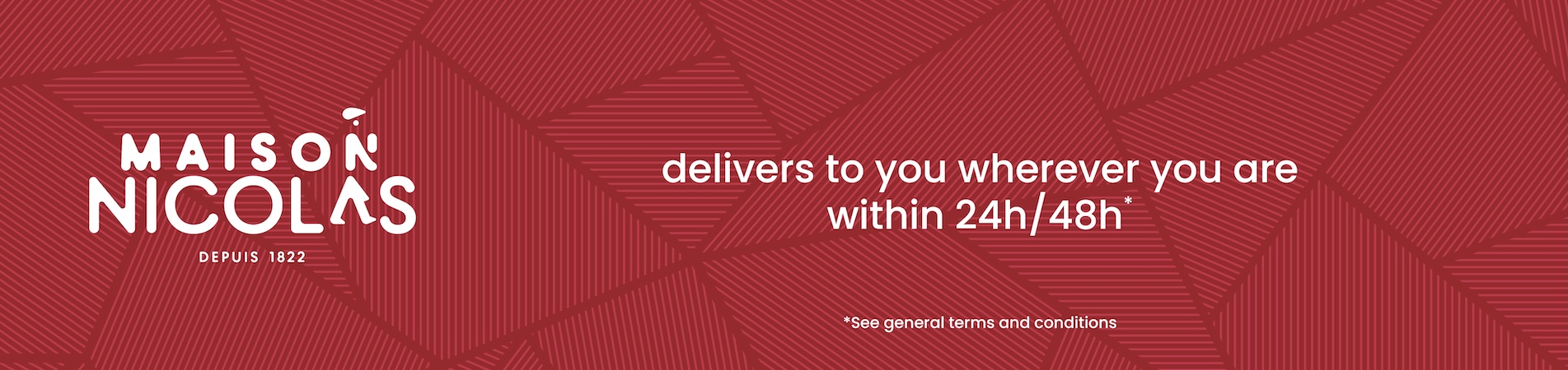 SLIDER DEKSTOP EN  LIVRAISON.jpg